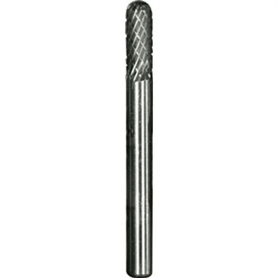 jbtools202606060333193044783