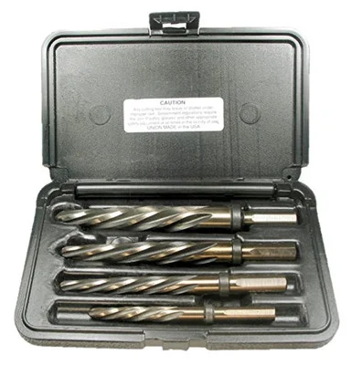 jbtools202606060333533044841