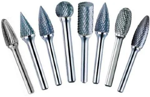 jbtools202606060333593044851