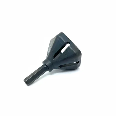 jbtools202606060334113044869