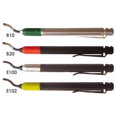 jbtools202606060334353044907