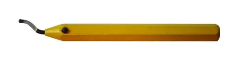 jbtools202606060334403044914