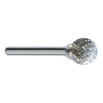 jbtools202606060335083044959