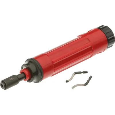 jbtools202606060335163044974