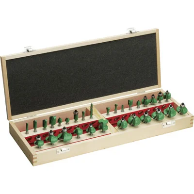 jbtools202606060335173044975