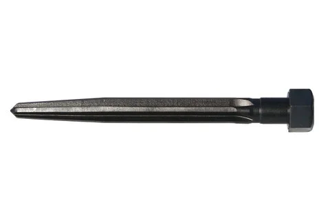 jbtools202606060335343045007