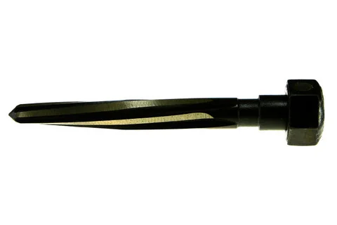 jbtools202606060336303045104