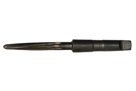 jbtools202606060337353045211