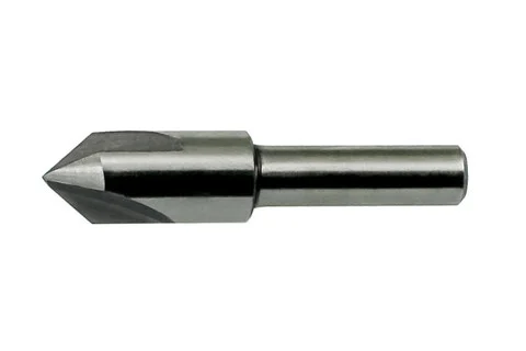 jbtools202606060337573045247