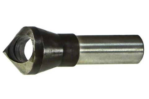 jbtools202606060338103045270