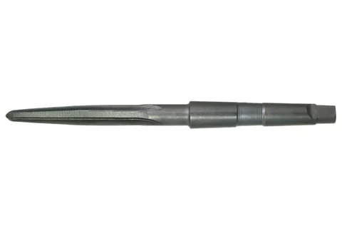 jbtools202606060338363045315
