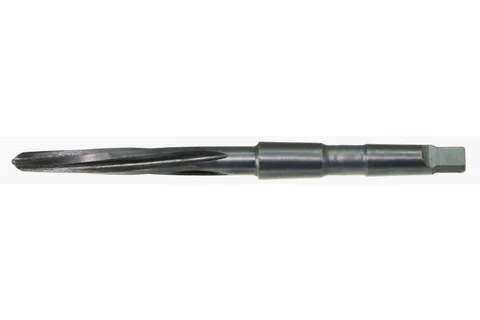 jbtools202606060339173045385