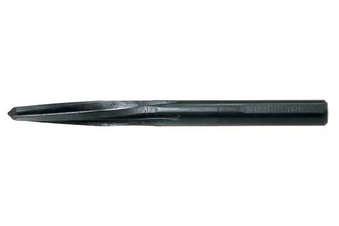 jbtools202606060340293045512