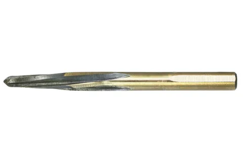 jbtools202606060340443045541