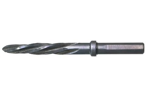 jbtools202606060341383045636