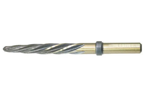 jbtools202606060342083045686