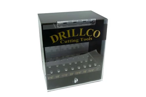 jbtools202606060342583045769