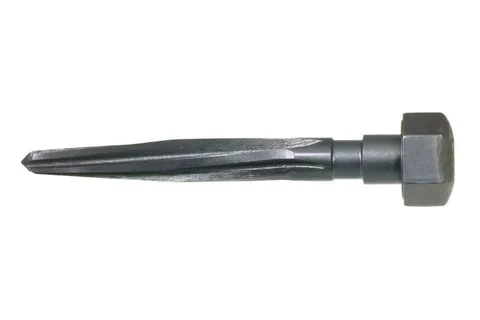 jbtools202606060343203045808