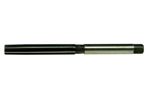 jbtools202606060344193045911