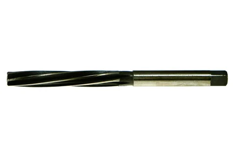 jbtools202606060344513045965