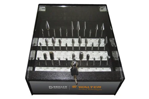 jbtools202606060345343046041