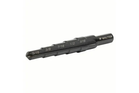 jbtools202606060347143046212