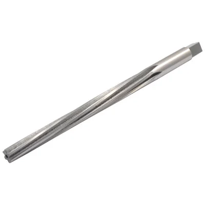 jbtools202606060347243046229