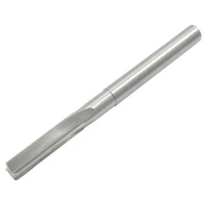jbtools202606060347583046293