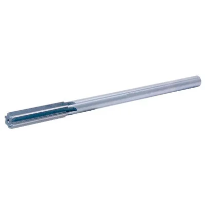 jbtools202606060349263046451