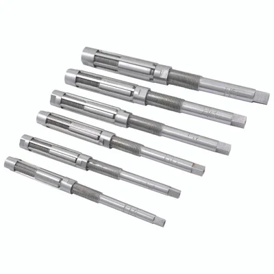 jbtools202606060349323046463