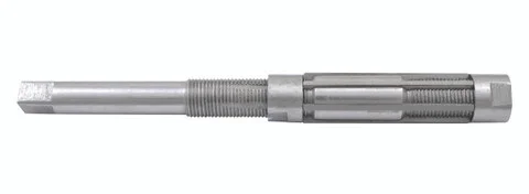 jbtools202606060349573046508