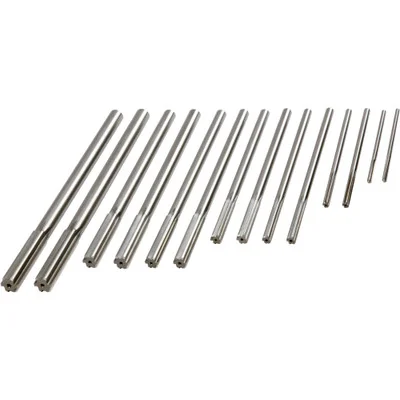 jbtools202606060350073046520