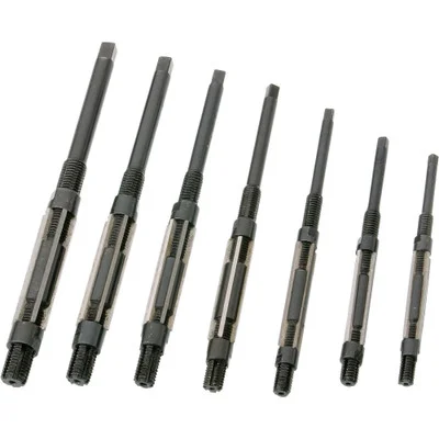 jbtools202606060350093046524