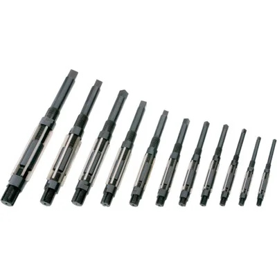 jbtools202606060350103046526