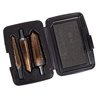 jbtools202606060350153046537