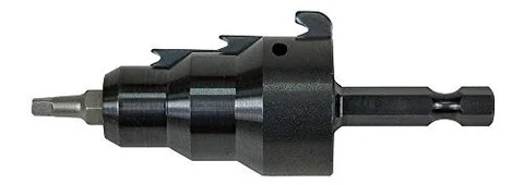 jbtools202606060350183046540