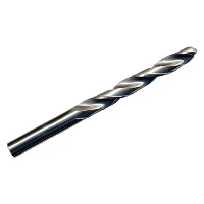 jbtools202606060350373046571