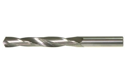 jbtools202606060350523046597