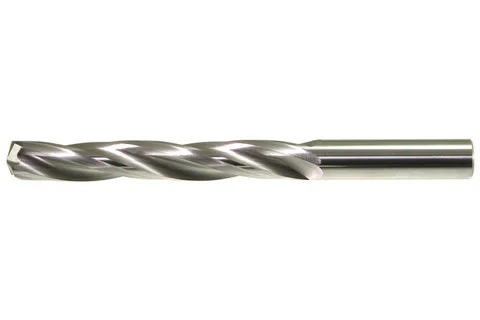 jbtools202606060351113046635
