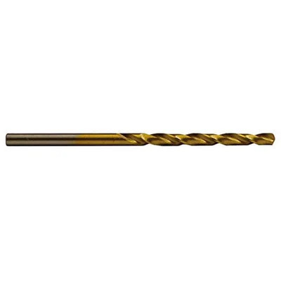 jbtools202606060351313046677