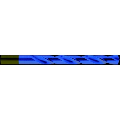 jbtools202606060351553046722