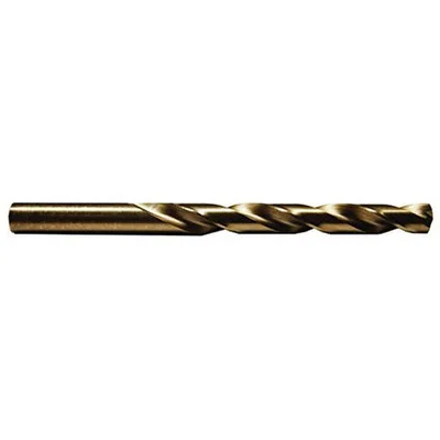 jbtools202606060352433046812