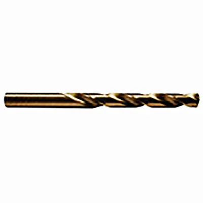 jbtools202606060352453046815