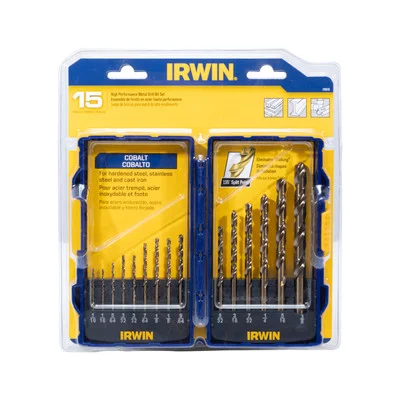 jbtools202606060352593046845