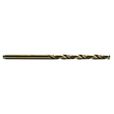 jbtools202606060353013046852