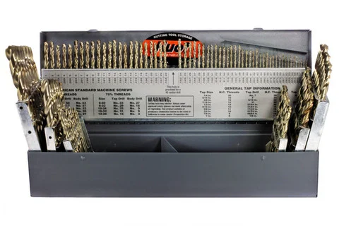 jbtools202606060353283046893