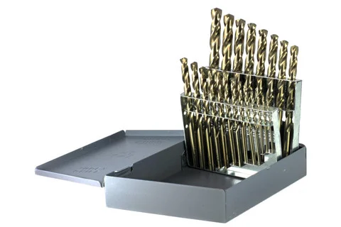jbtools202606060353323046900