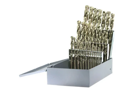 jbtools202606060353353046904