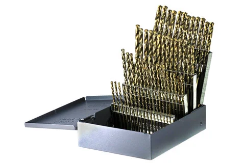jbtools202606060353383046909