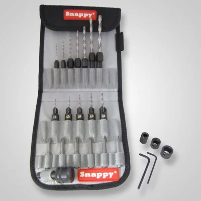 jbtools202606060354023046949
